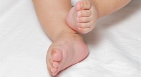 neonati-xxl-il-record-di-aversa-resta-imbattuto