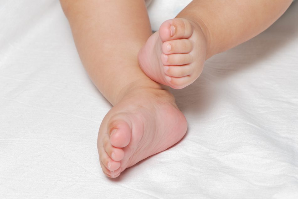 neonati-xxl-il-record-di-aversa-resta-imbattuto