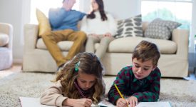 noi-mamme-e-papa-ai-tempi-delle-quarantene