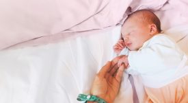 Nomi-per-bambini-più-diffusi-in-italia