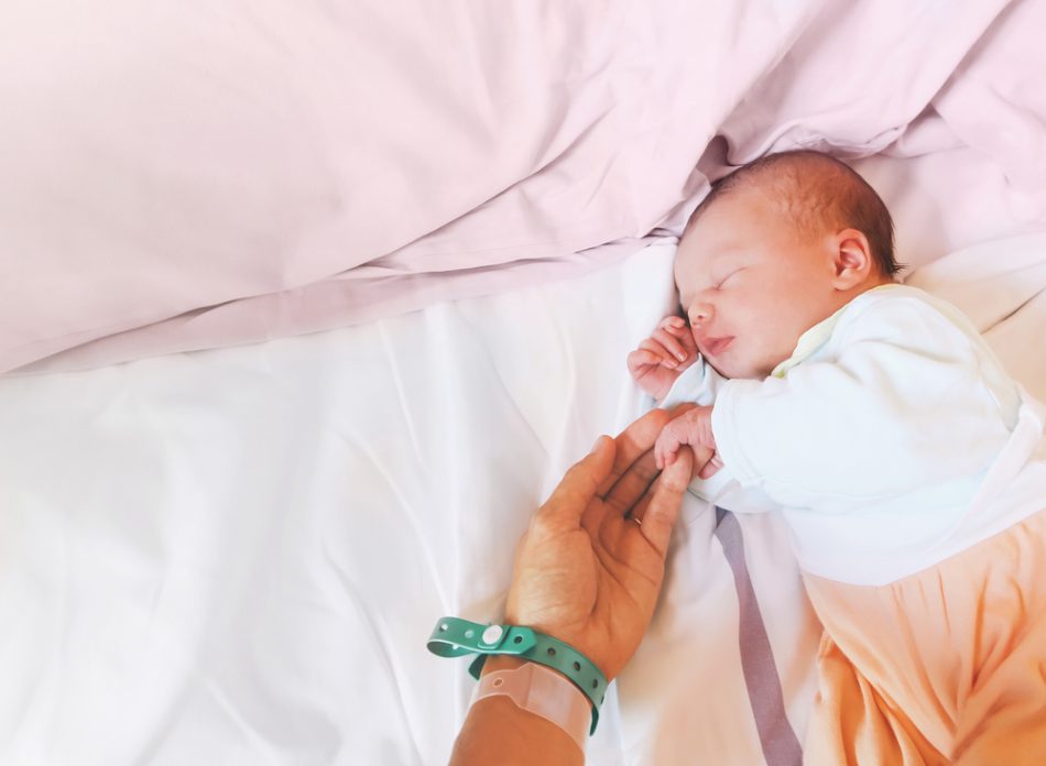 Nomi-per-bambini-più-diffusi-in-italia