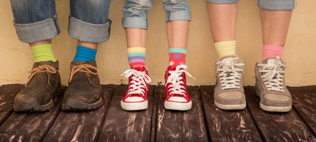 oggi-e-la-giornata-dei-calzini-spaiati-unoccasione-per-riflettere-sulla-diversita