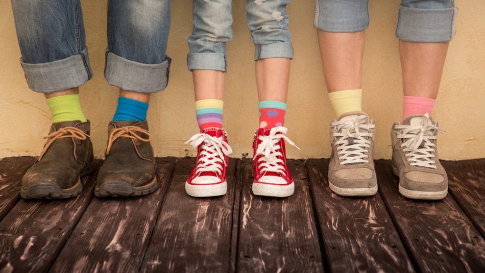 oggi-e-la-giornata-dei-calzini-spaiati-unoccasione-per-riflettere-sulla-diversita