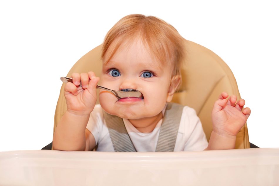 parmigiano-nella-pappa-da-quando-e-quale-tipo