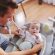 tre-mesi-di-congedo-parentale-per-i-papa-la-proposta-di-legge