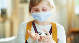 covid-a-scuola-le-nuove-regole-per-la-quarantena
