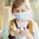 covid-a-scuola-le-nuove-regole-per-la-quarantena