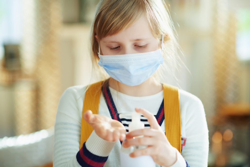 covid-a-scuola-le-nuove-regole-per-la-quarantena