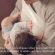 allattamento-grazie-a-questa-dispositivo-potranno-provare-anche-i-papa