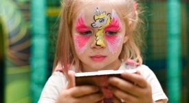 carnevale-trucchi-viso-per-bambini