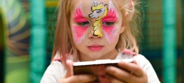 carnevale-trucchi-viso-per-bambini