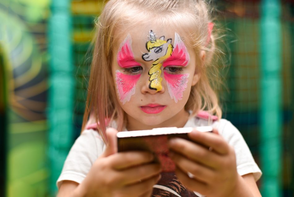 carnevale-trucchi-viso-per-bambini