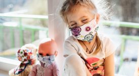coronavirus-i-consigli-dei-pediatri