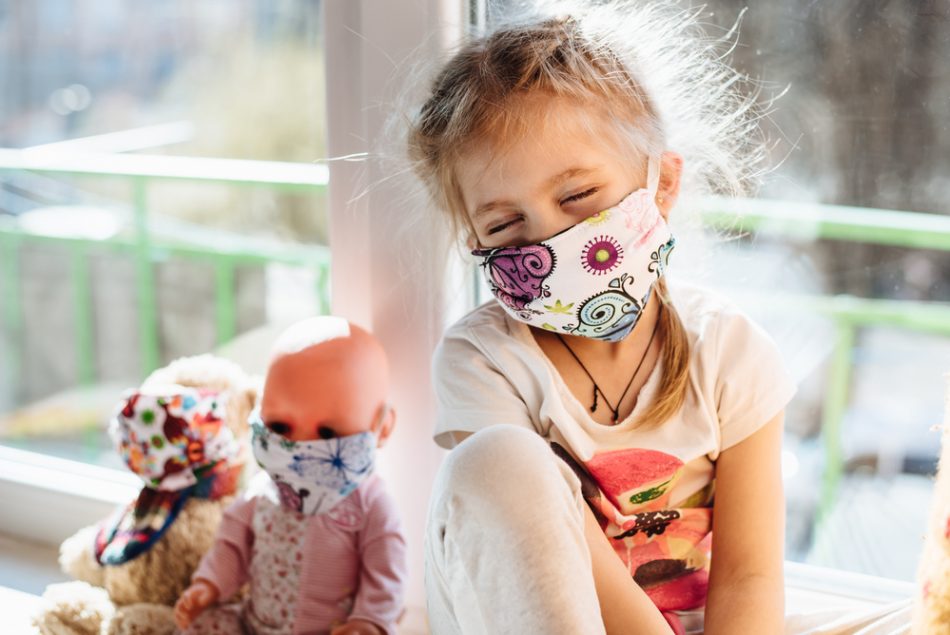 coronavirus-i-consigli-dei-pediatri
