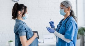 covid-e-neonati-studio-sugli-anticorpi-i-nati-da-mamme-vaccinate-ne-hanno-il-triplo-di-quelli-nati-da-mamme-positive