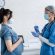 covid-e-neonati-studio-sugli-anticorpi-i-nati-da-mamme-vaccinate-ne-hanno-il-triplo-di-quelli-nati-da-mamme-positive