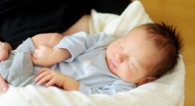 esogestazione-cose-e-come-affrontarla