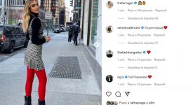 fedez-mammo-e-babysitter-gli-stereotipi-che-ancora-intaccano-la-genitorialita