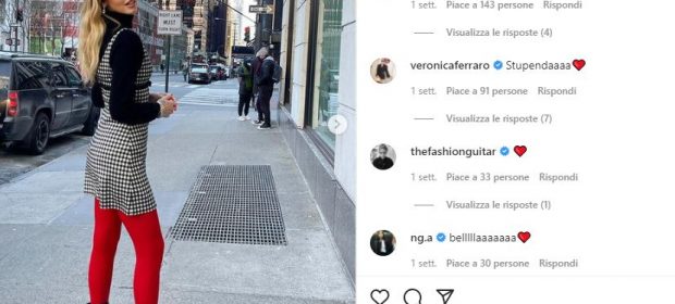 fedez-mammo-e-babysitter-gli-stereotipi-che-ancora-intaccano-la-genitorialita