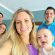 due-gemelli-sposano-due-gemelle-e-hanno-figli-identici-lincredibile-caso-dalla-famiglia-salyers