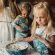 mio-figlio-e-maschio-non-puo-fare-le-cose-da-femmina
