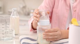 latte-in-polvere-contaminato-in-america-un-morto-e-4-bambini-ricoverati