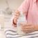 latte-in-polvere-contaminato-in-america-un-morto-e-4-bambini-ricoverati