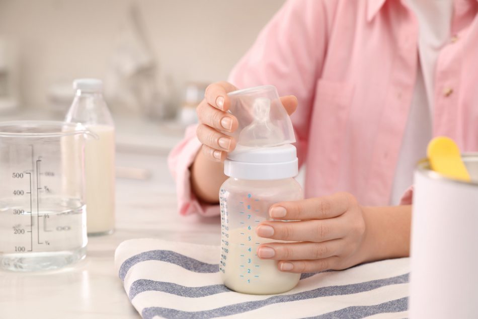 latte-in-polvere-contaminato-in-america-un-morto-e-4-bambini-ricoverati