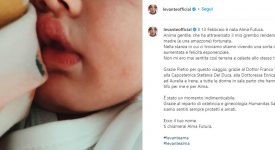levante-e-diventata-mamma-e-nata-alma-futura