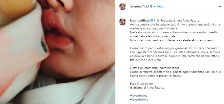 levante-e-diventata-mamma-e-nata-alma-futura
