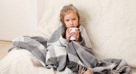 long-covid-bambini
