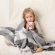 long-covid-bambini