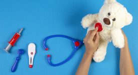 neonato-macedone-cardiopatico-salvato-allospedale-di-milano-era-stato-giudicato-inoperabile-ovunque