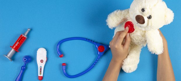 neonato-macedone-cardiopatico-salvato-allospedale-di-milano-era-stato-giudicato-inoperabile-ovunque