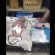 questa-adesso-e-la-nostra-realta-medici-ucraini-allestiscono-la-terapia-intensiva-neonatale-in-un-rifugio-antiaereo-video
