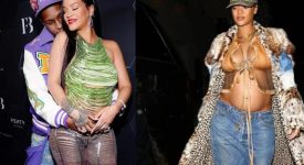 rihanna-e-la-gravidanza-ecco-perche-amo-scoprire-il-pancione