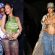 rihanna-e-la-gravidanza-ecco-perche-amo-scoprire-il-pancione
