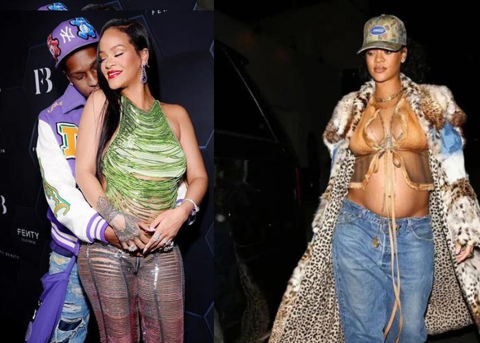 rihanna-e-la-gravidanza-ecco-perche-amo-scoprire-il-pancione