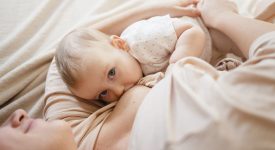 tumore-al-seno-nel-latte-materno-possibili-spie-che-rivelano-il-rischio-di-svilupparlo