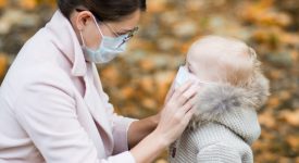 mascherine-per-bambini-guida-alluso
