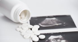 aborto-terapeutico-cose-quando-si-pratica-e-i-rischi