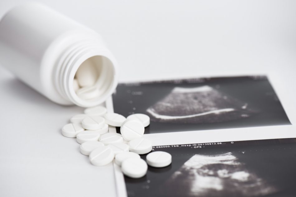 aborto-terapeutico-cose-quando-si-pratica-e-i-rischi