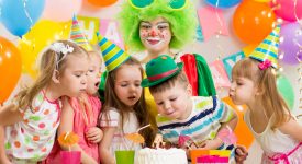 bambini-nati-il-29-febbraio-quando-festeggiano-il-compleanno