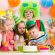 bambini-nati-il-29-febbraio-quando-festeggiano-il-compleanno