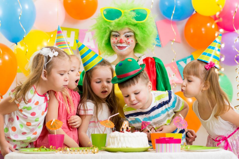 bambini-nati-il-29-febbraio-quando-festeggiano-il-compleanno