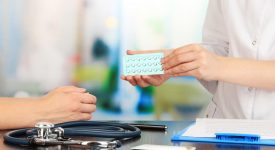contraccezione-nel-dopo-parto-quale-metodi-usare