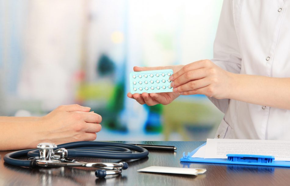 contraccezione-nel-dopo-parto-quale-metodi-usare