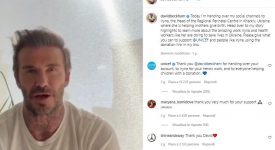 david-beckham-cede-il-profilo-instragram-alla-dottoressa-che-salva-in-neonati-ucraini