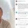 david-beckham-cede-il-profilo-instragram-alla-dottoressa-che-salva-in-neonati-ucraini
