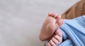 diagnosi-precoce-grazie-a-una-goccia-di-sangue-individuato-e-curato-un-neonato-affetto-da-sma